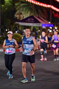 BIB: 
                            <button type="button" onclick="openModal(24326083)" class="btn btn-primary btn-sm float-right btn-popup" data-toggle="modal" data-target=".modal-high-quality">
                        <i class="fas fa-shopping-cart"></i> Add to Cart
                    </button>
                                            <button type="button" onclick="isThisMe(24326083, true)" class="btn btn-success btn-sm float-right btn-popup btn-isme hidden" data-toggle="tooltip" data-placement="bottom" title="นี่คือรูปของคุณใช่ไหม คลิกที่นี่เพื่อเอาเข้าอัลบั้ม">
                        <i class="fas fa-plus"></i> Add to album
                    </button>
                    <button type="button" onclick="isThisMe(24326083, false)" class="btn btn-warning btn-sm float-right btn-popup btn-isnotme hidden">
                        <i class="fas fa-ban"></i> Remove from album
                    </button>
